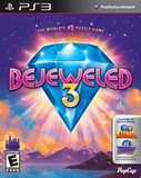 Bejeweled 3 (PlayStation 3)